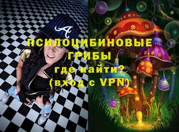 кокаин премиум Каменка