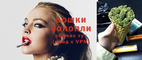 ПСИЛОЦИБИНОВЫЕ ГРИБЫ Каменногорск