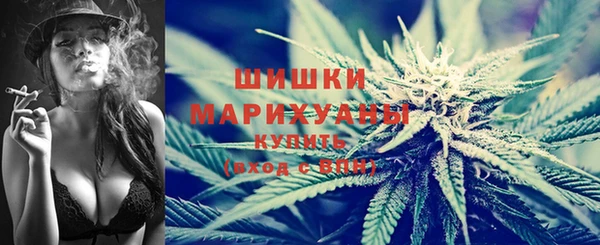 ALPHA PVP Каменск-Шахтинский