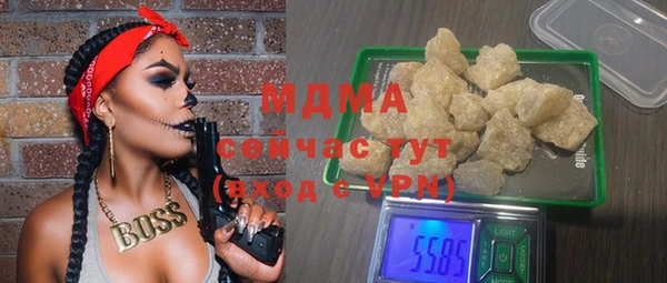 ПСИЛОЦИБИНОВЫЕ ГРИБЫ Каменногорск