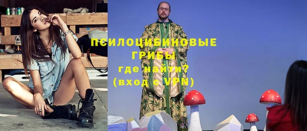 ALPHA PVP Каменск-Шахтинский